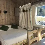 Jasmine * Morzine