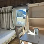 Jasmine Hébergement de vacances