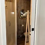 Jasmine Hébergement de vacances
